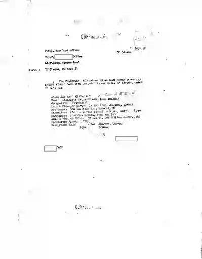 scanned image of document item 114/189