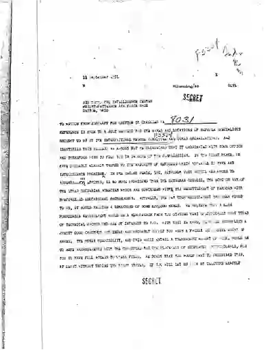 scanned image of document item 115/189