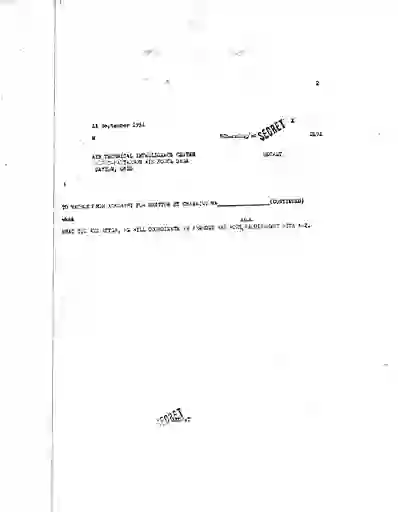 scanned image of document item 116/189