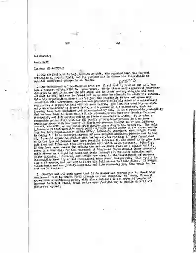 scanned image of document item 117/189