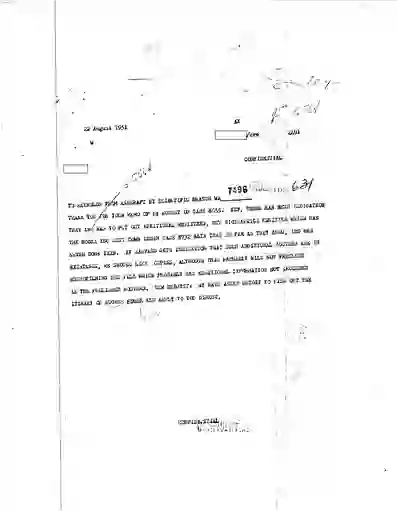 scanned image of document item 118/189