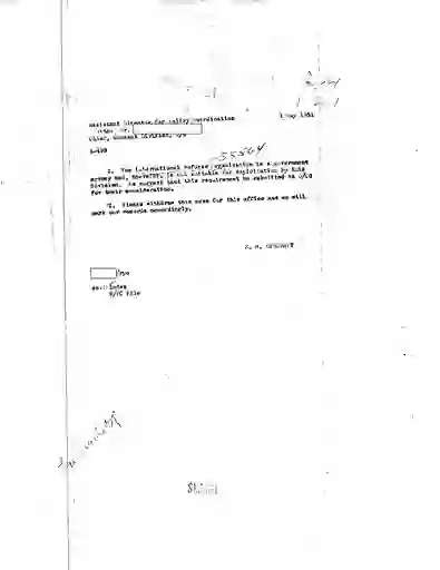 scanned image of document item 120/189