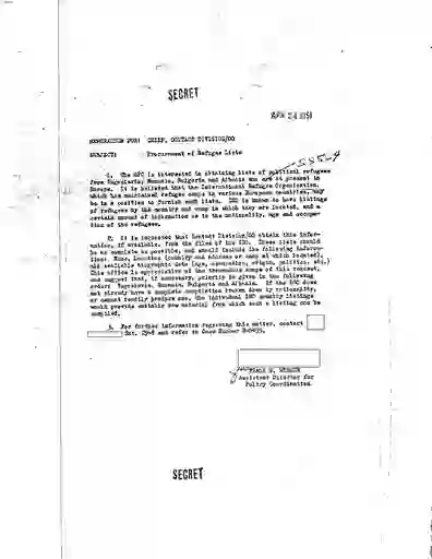 scanned image of document item 121/189