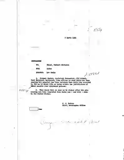 scanned image of document item 122/189