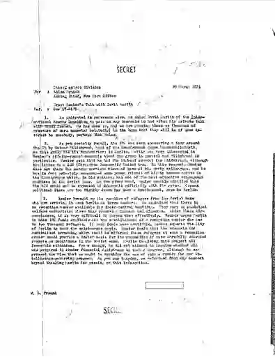 scanned image of document item 123/189