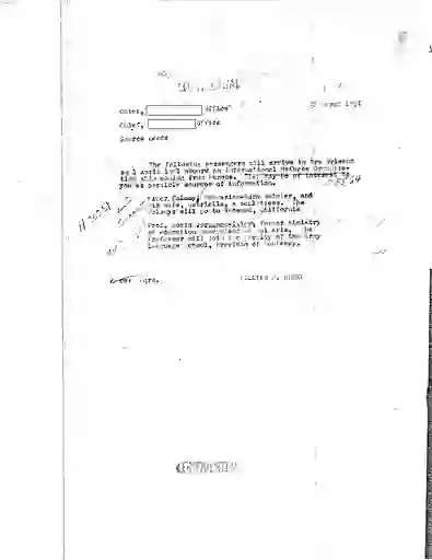 scanned image of document item 124/189