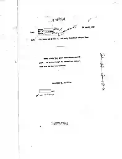 scanned image of document item 125/189