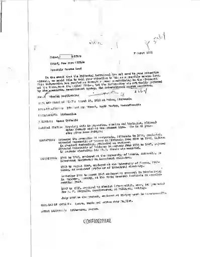 scanned image of document item 126/189