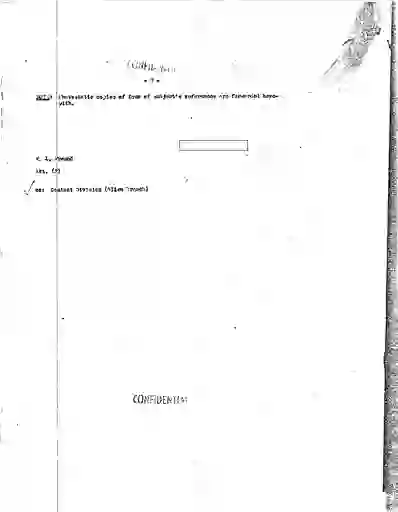 scanned image of document item 127/189