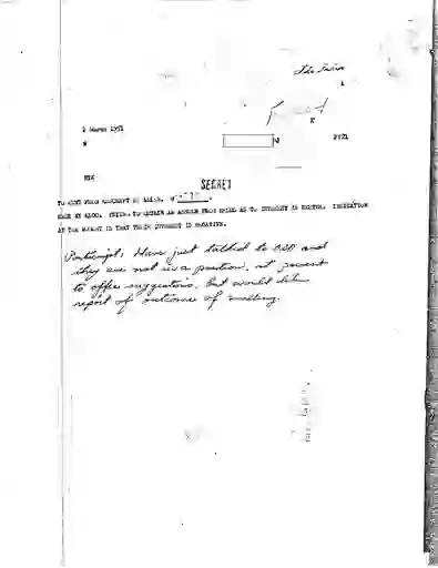 scanned image of document item 128/189