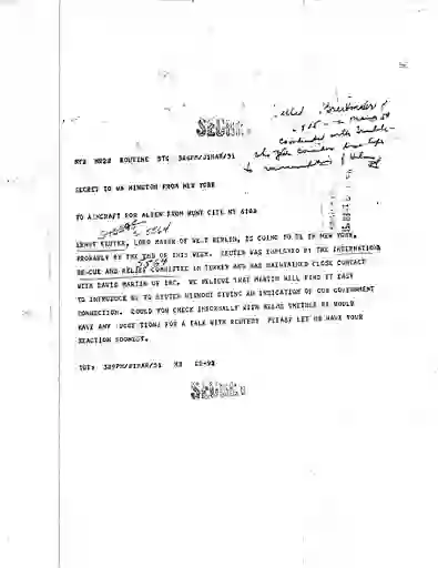 scanned image of document item 129/189