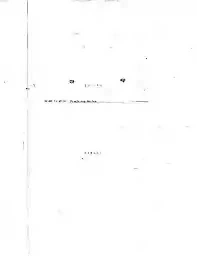 scanned image of document item 130/189