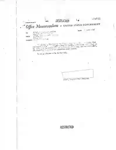 scanned image of document item 132/189