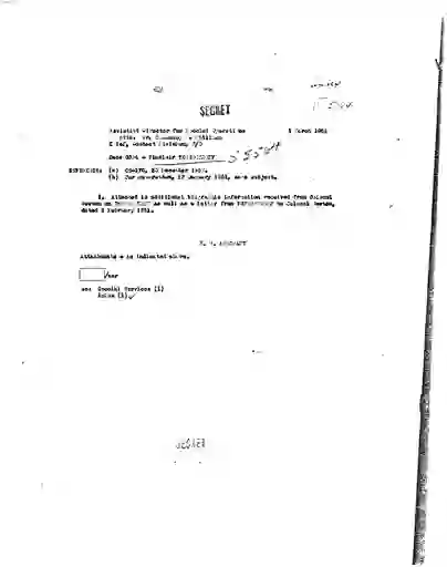 scanned image of document item 133/189