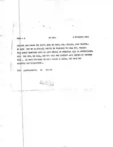 scanned image of document item 135/189