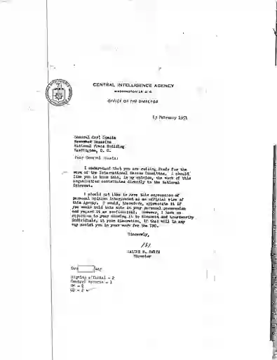 scanned image of document item 137/189