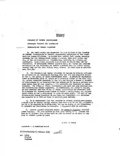 scanned image of document item 138/189