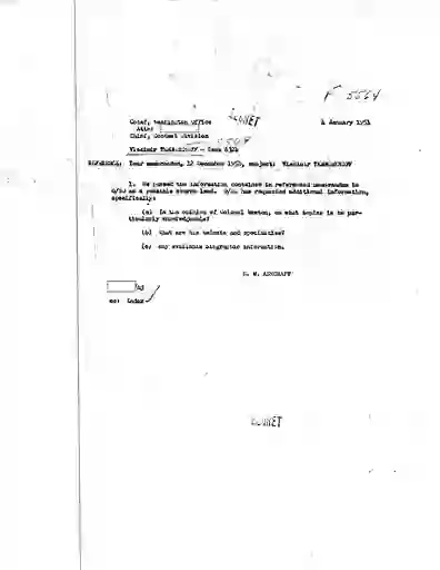 scanned image of document item 139/189