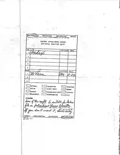 scanned image of document item 140/189