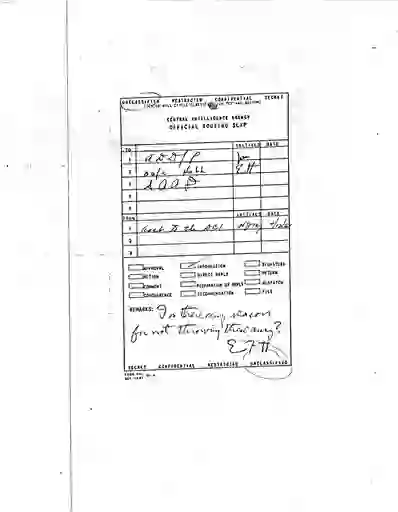 scanned image of document item 141/189