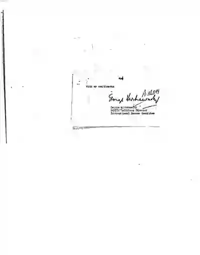 scanned image of document item 142/189