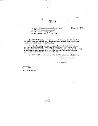 scanned image of document item 155/189