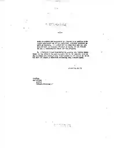 scanned image of document item 162/189