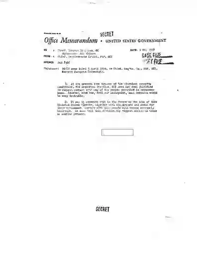 scanned image of document item 164/189