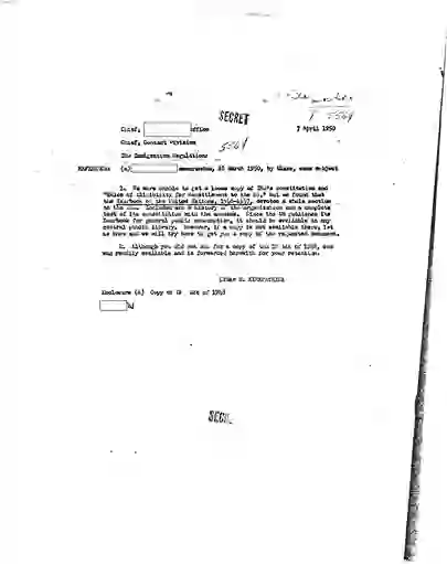 scanned image of document item 165/189