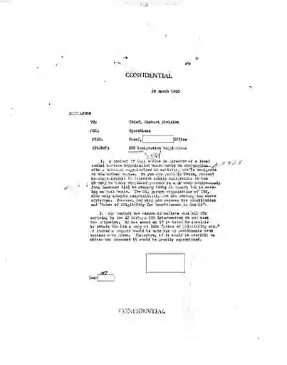 scanned image of document item 169/189