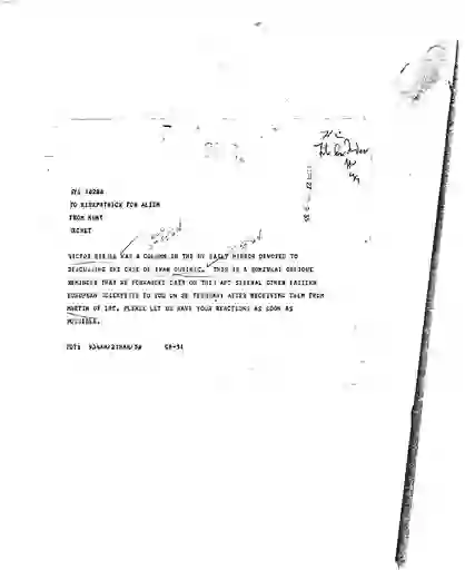 scanned image of document item 170/189