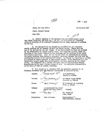 scanned image of document item 174/189