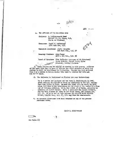 scanned image of document item 175/189