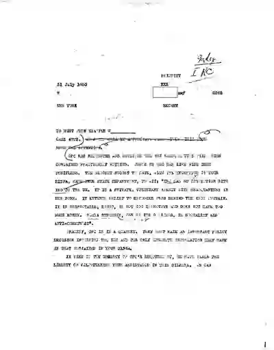 scanned image of document item 177/189