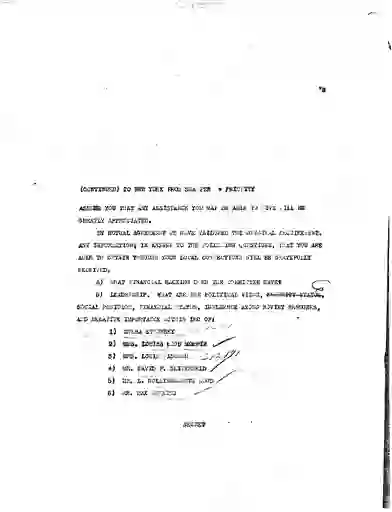 scanned image of document item 178/189