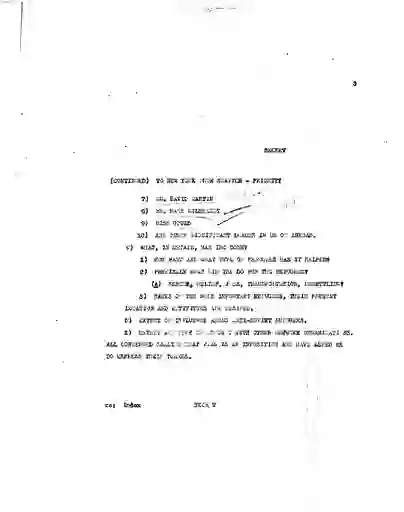 scanned image of document item 179/189