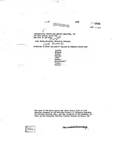 scanned image of document item 180/189