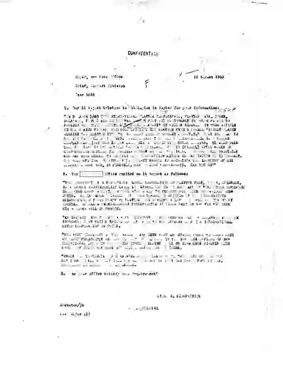 scanned image of document item 182/189