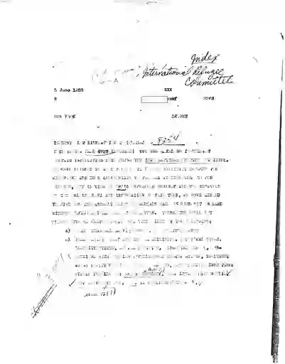 scanned image of document item 185/189