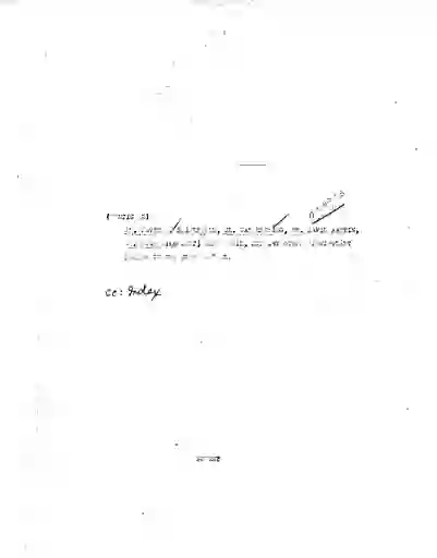 scanned image of document item 186/189