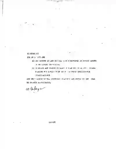 scanned image of document item 188/189