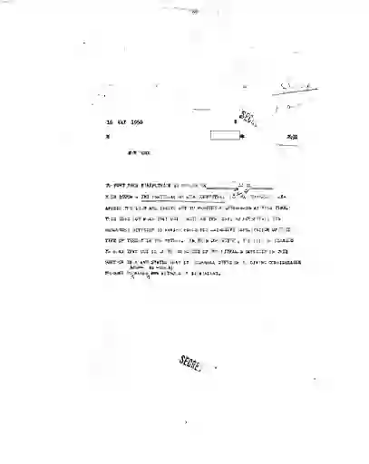 scanned image of document item 189/189