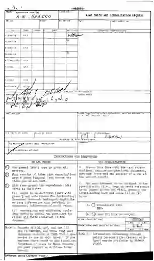 scanned image of document item 2/4