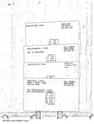 scanned image of document item 4/4