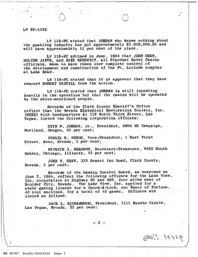 scanned image of document item 3/3