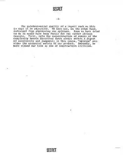 scanned image of document item 5/172