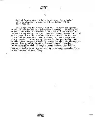 scanned image of document item 9/172