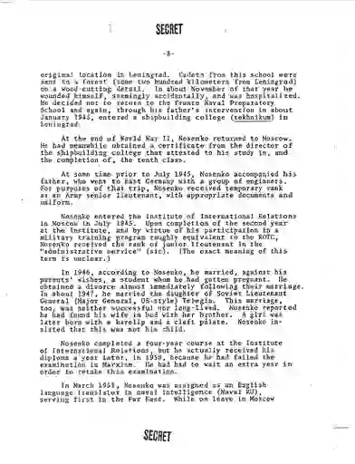 scanned image of document item 11/172