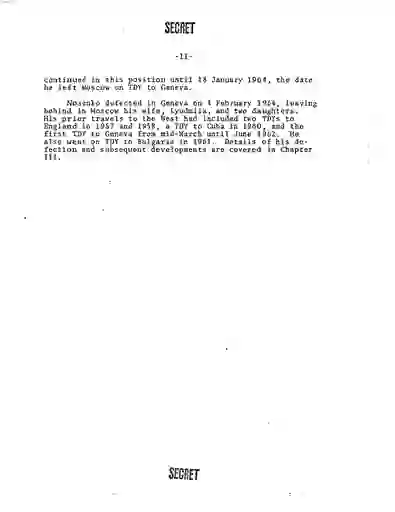 scanned image of document item 14/172