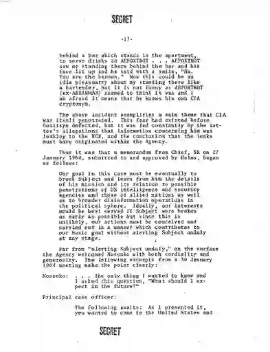 scanned image of document item 20/172